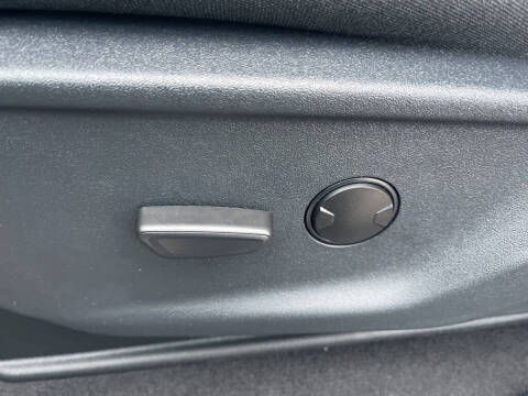 2026 Ford F-350 Super Duty XLT