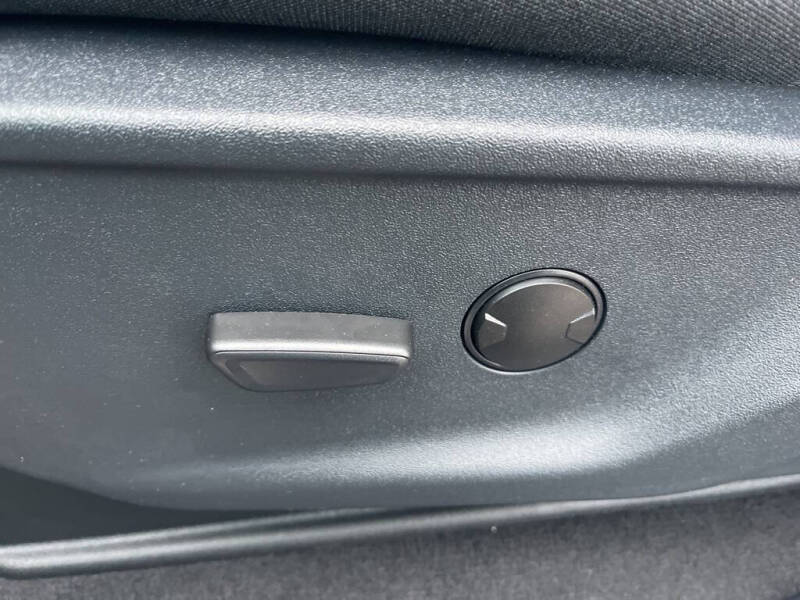 2026 Ford F-350 Super Duty XLT