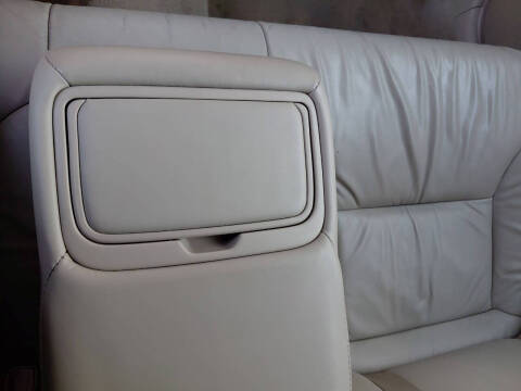 2003 Lexus ES 300