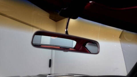 1968 Chevrolet Chevelle