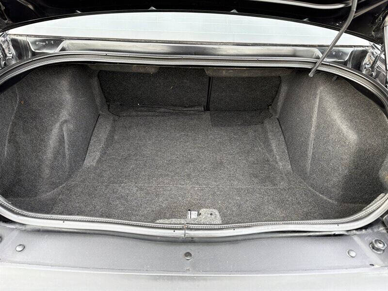 2009 Dodge Challenger R/T