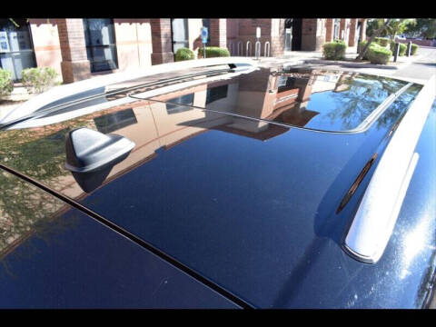 2022 MINI Countryman Cooper