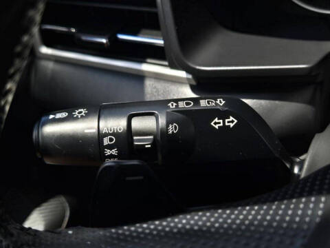 2024 Mitsubishi Outlander SE Black Edition