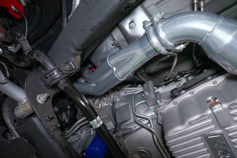 2017 Chevrolet Silverado 1500 LS