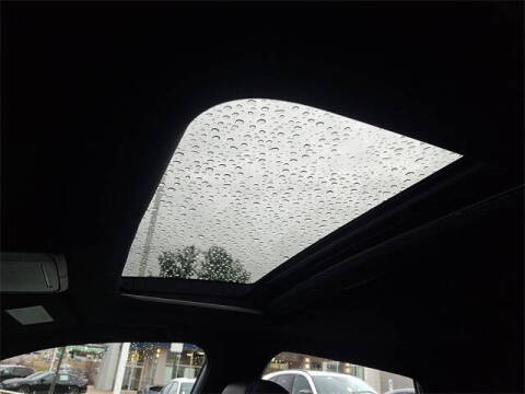 2024 Acura Integra w/A-SPEC