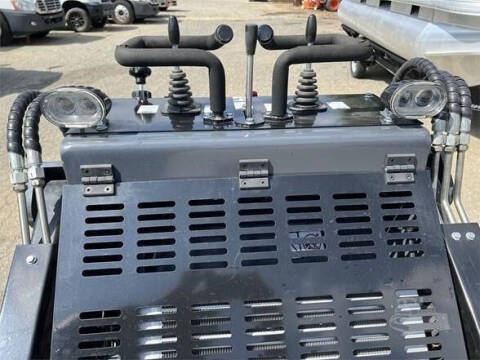 2024 AGROTK KRT23