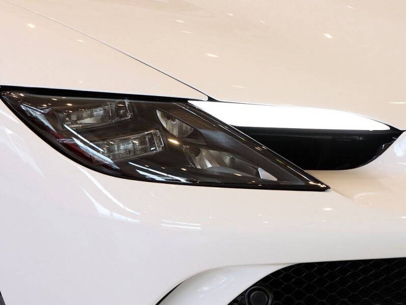 2025 Ferrari 296 GTS