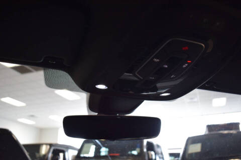 2018 Audi A5 2.0T quattro Premium Plus