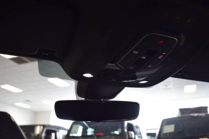 2018 Audi A5 2.0T quattro Premium Plus