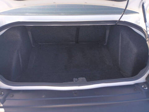 2019 Dodge Challenger GT