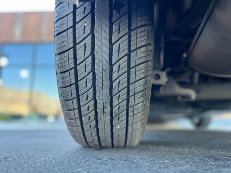 2021 Volkswagen Jetta