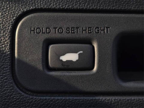 2026 Acura MDX w/Tech