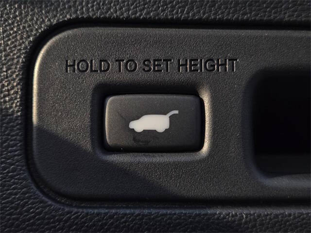 2026 Acura MDX w/Tech