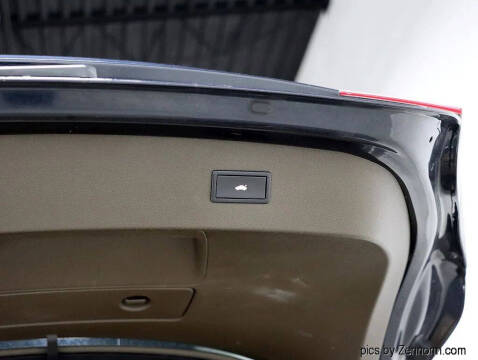 2012 Audi A7 3.0T quattro Prestige