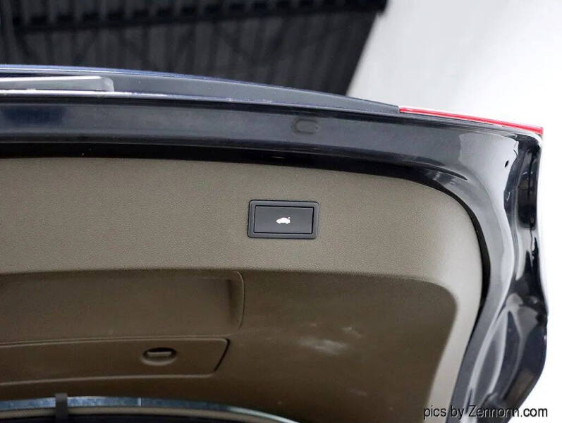 2012 Audi A7 3.0T quattro Prestige