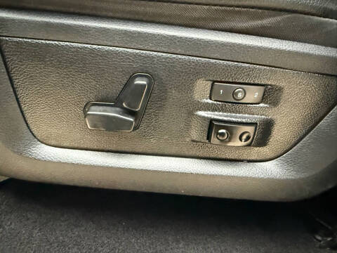 2013 RAM 2500 Laramie