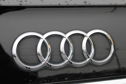 2021 Audi Q5 quattro Premium 45 TFSI