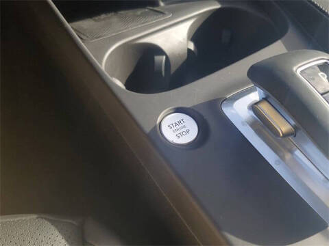 2025 Infiniti QX55 Luxe