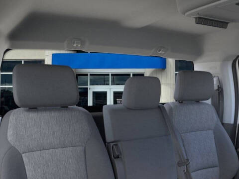 2025 Ford F-350 Super Duty XL