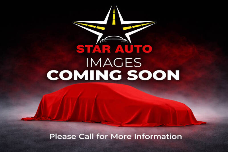 2007 Nissan 350Z Enthusiast