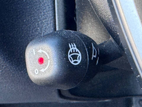 2013 Mercedes-Benz E-Class