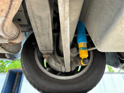 1984 Chevrolet Corvette