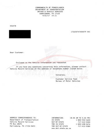 1964 Chevrolet Corvette