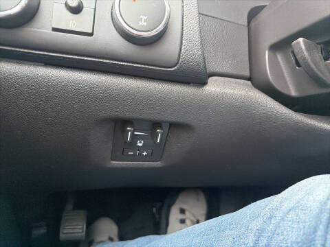 2014 GMC Yukon XL SLT