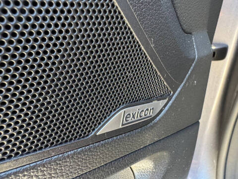 2016 Hyundai Genesis 3.8L