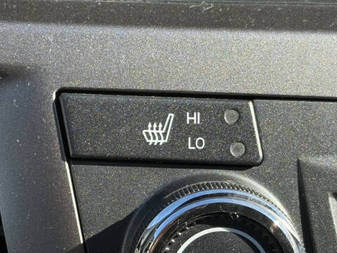 2017 Honda Odyssey Touring Elite