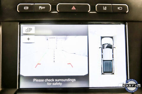 2017 Ford F-350 Super Duty