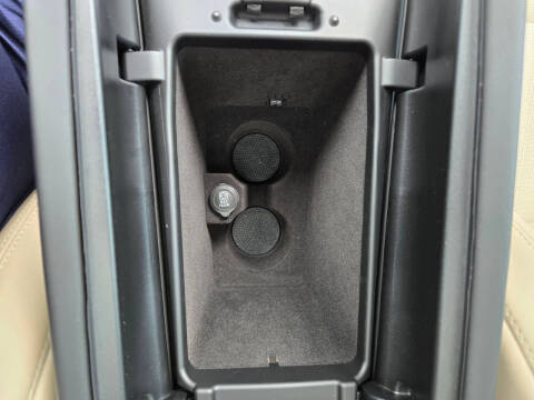 2019 Maserati Levante GranSport