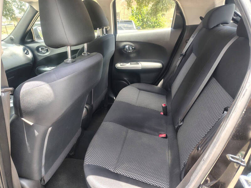Click to enlarge