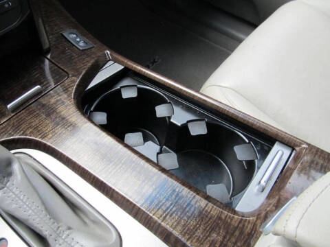 2011 Acura MDX SH-AWD w/Tech