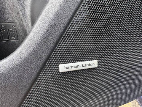 2017 Subaru Impreza Limited