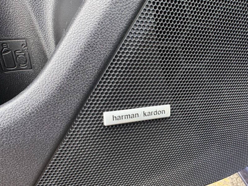 2017 Subaru Impreza Limited