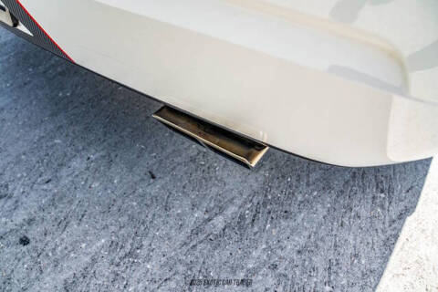 2012 Dodge Challenger