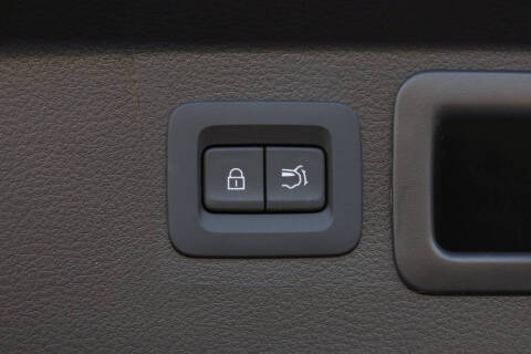 2025 Mazda CX-5 2.5 Turbo Premium