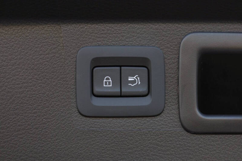 2025 Mazda CX-5 2.5 Turbo Premium