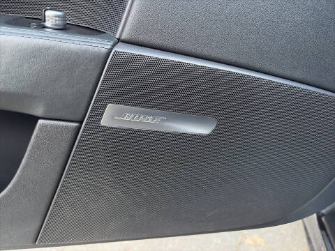 2015 Audi TT 2.0T quattro