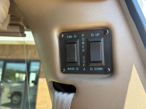 2011 Ford E-Series E-150