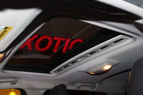 2018 Volvo V60 Cross Country T5 Premier