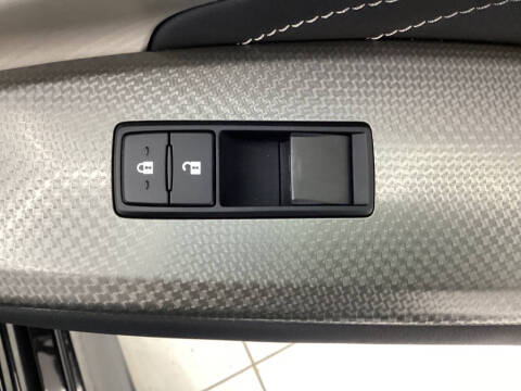 2017 Lexus RC 300