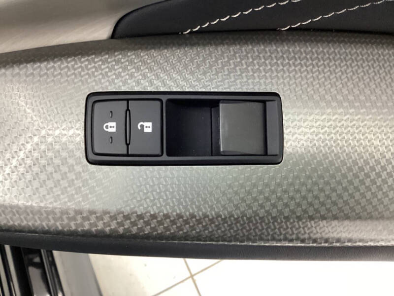 2017 Lexus RC 300