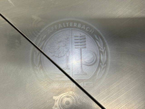 2026 Mercedes-Benz CLA AMG CLA 45 S