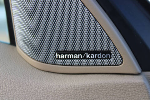 2011 Mercedes-Benz E-Class E 350