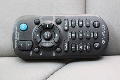 2007 Buick Terraza CXL