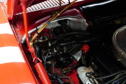 1986 Mercedes-Benz 560-Class 560 SL