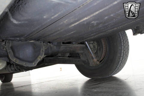 1970 Cadillac DeVille