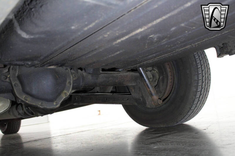 1970 Cadillac DeVille